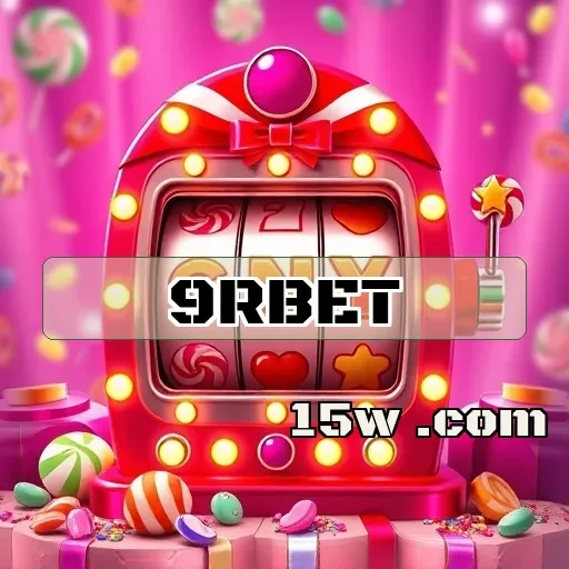 9rbet com: Descubra os Incríveis Bônus que Transformam seu Jogo!