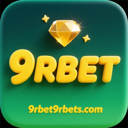 9rbet com