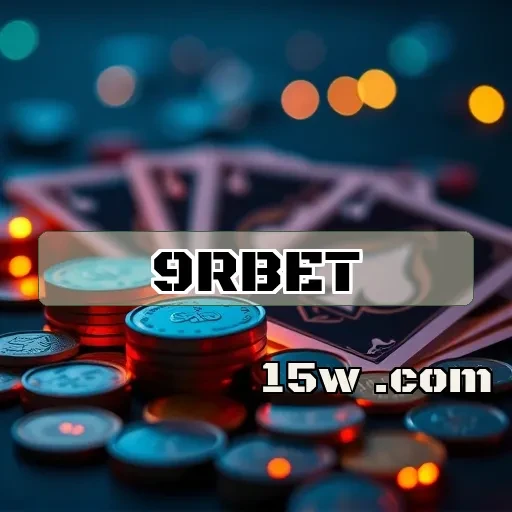 9rbet com: Descubra o Mundo dos Jogos que Encantam e Divertem