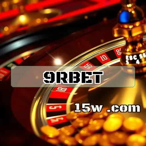 9rbet com: Vantagens do Login que Você Não Pode Ignorar