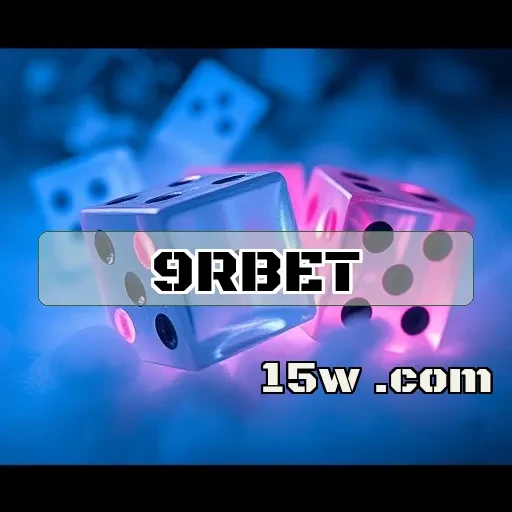 9rbet com: Descubra os Melhores Métodos de Pagamento para Jogadores