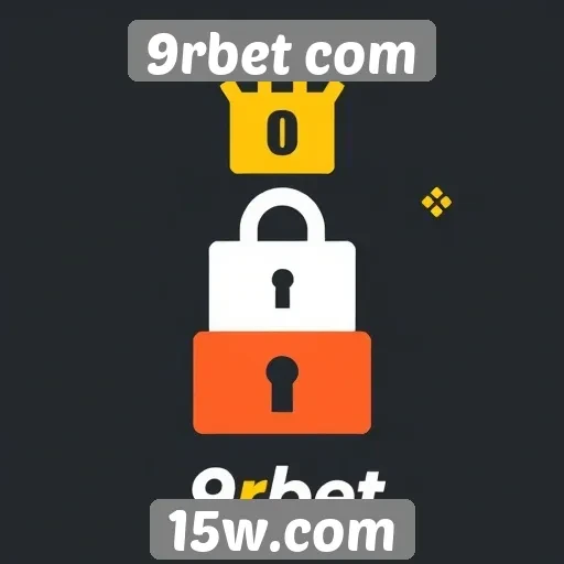 Métodos de pagamento aceitos no 9rbet com