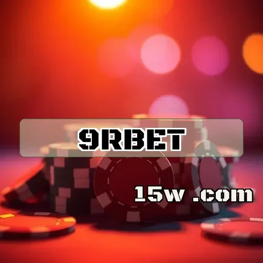 9rbet com: Descubra a Plataforma que Revoluciona os Jogos Online no Brasil