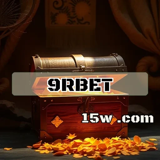 9rbet com: Promoções Incríveis Para Turbinar Suas Apostas
