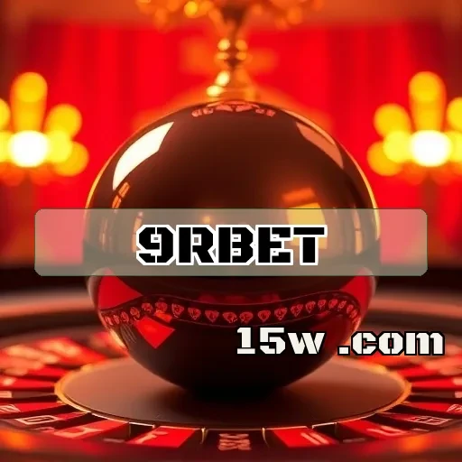 9rbet com: Segurança e Tradição em Jogos Online no Brasil