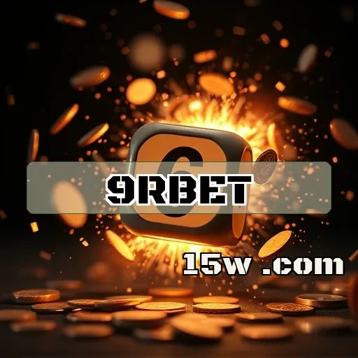 9rbet com: Onde a Diversão dos Eventos Esportivos Acontece