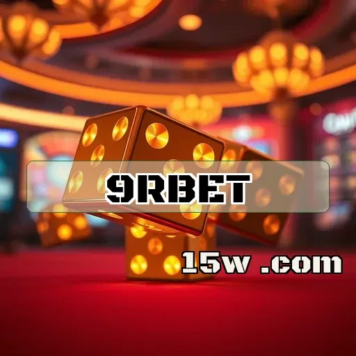 9rbet com: Melhore sua Experiência com Suporte 24/7 Incrível