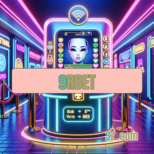 Explorando a Categoria de Depósito em Jogos Online no 9rbet com