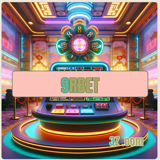 Descubra a Categoria FAQ em 9rbet: Sua Fonte de Sabedoria para Jogos Online