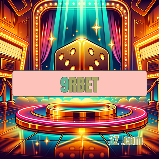 Descubra a Categoria Lealdade no 9rbet: Uma Nova Era de Recompensas