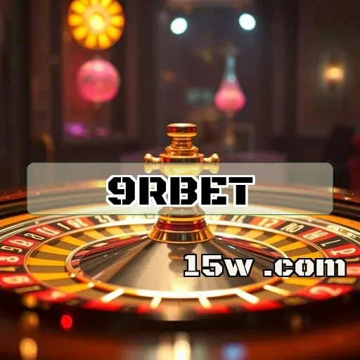 9rbet com: Descubra Como a Seção VIP Pode Transformar Sua Experiência nas Apostas
